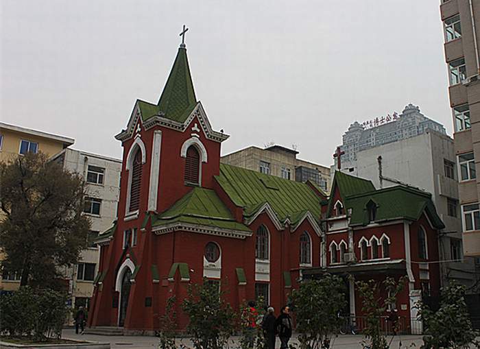 IMG_0331_.jpg