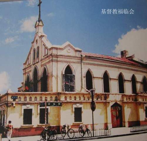 49a21149gce0ed95bc010&690.jpg