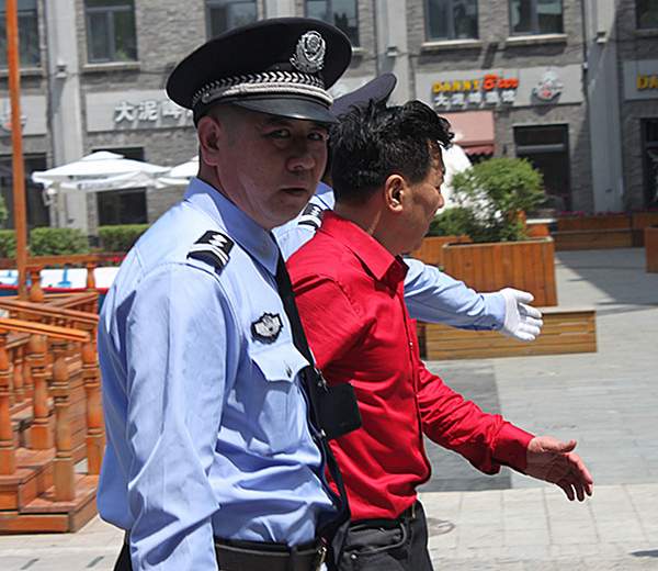 IMG_9727_.jpg