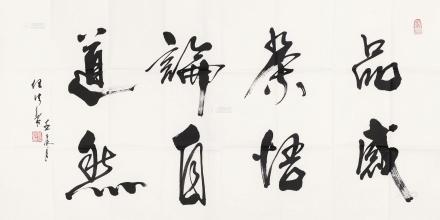 u=3068095495,915626083&fm=21&gp=0.jpg