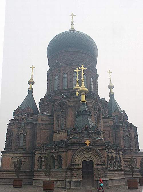 IMG_0594_.jpg