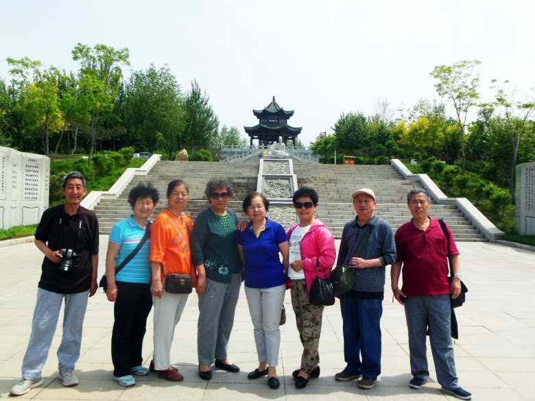 DSCN2401_conew1.jpg