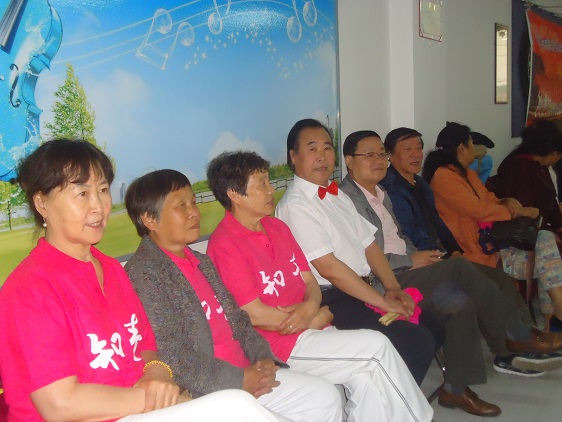 DSC08052.JPG