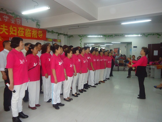 DSC08085.JPG