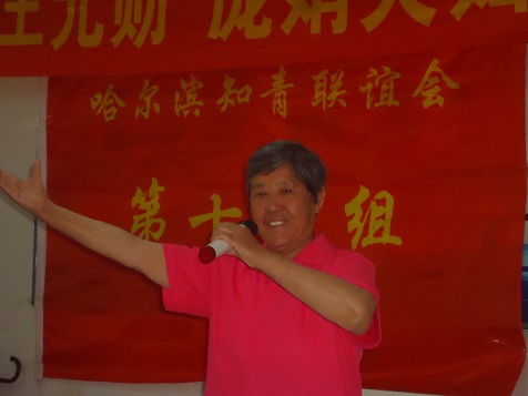 DSC08040.JPG