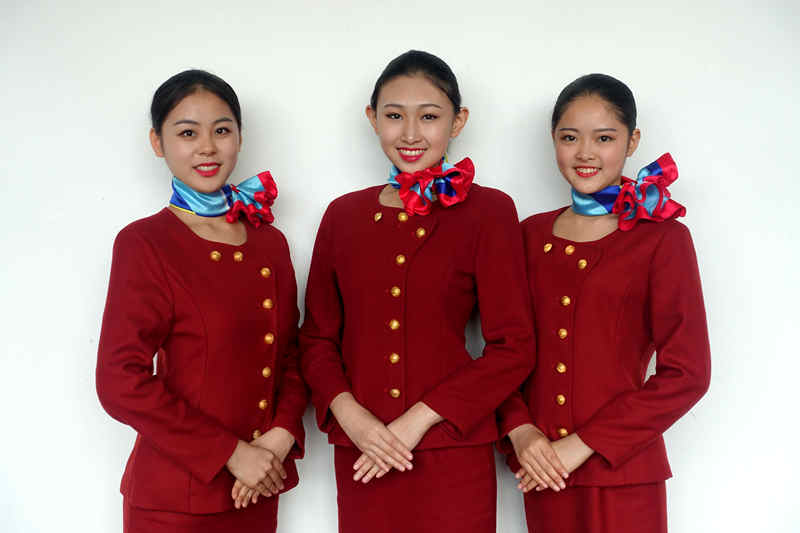 DSC01178.JPG