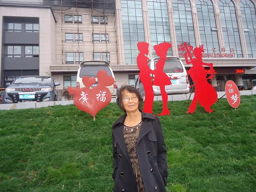 DSC08110.JPG