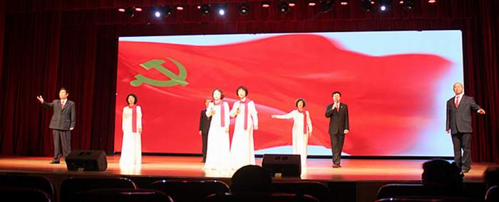 IMG_9830_.jpg