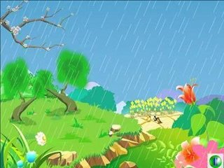 t01c68161e2c9ff2d9d.jpg