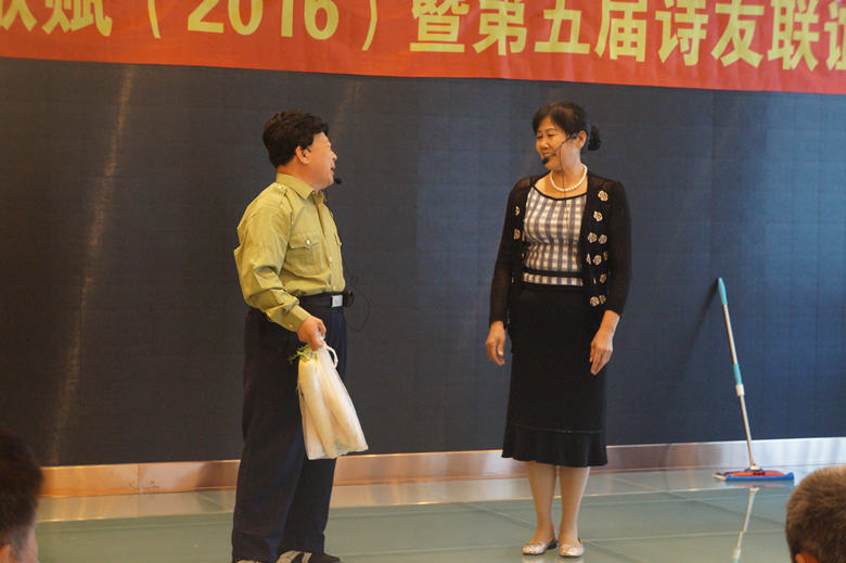 DSC01244.JPG