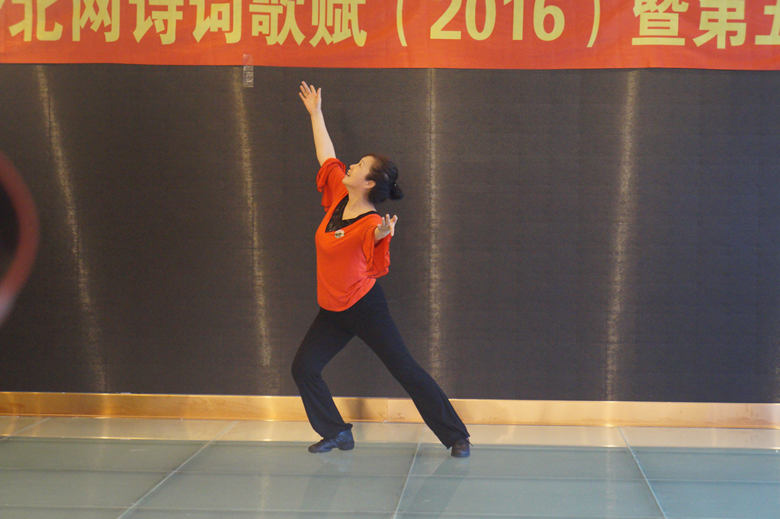 DSC01217.JPG
