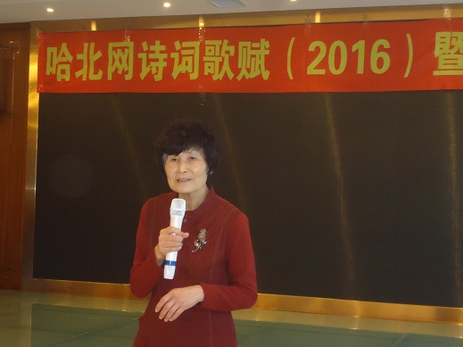 DSC08127.JPG