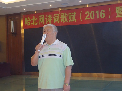 DSC08129.JPG