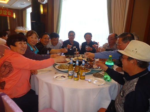 DSC08159.JPG