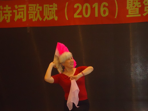 DSC08156.JPG