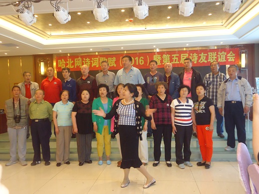 DSC08167.JPG