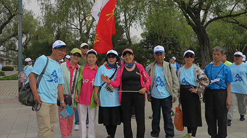 IMG_0831.jpg