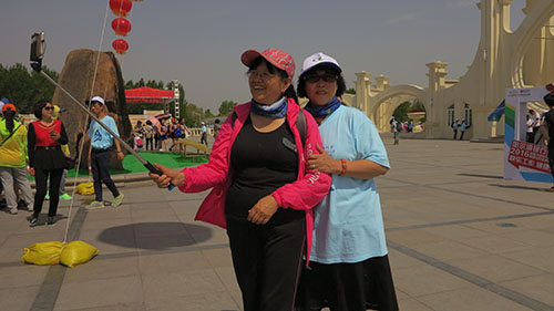 IMG_0876.jpg