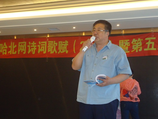 DSC08143.JPG