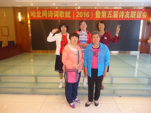 DSC08203.JPG