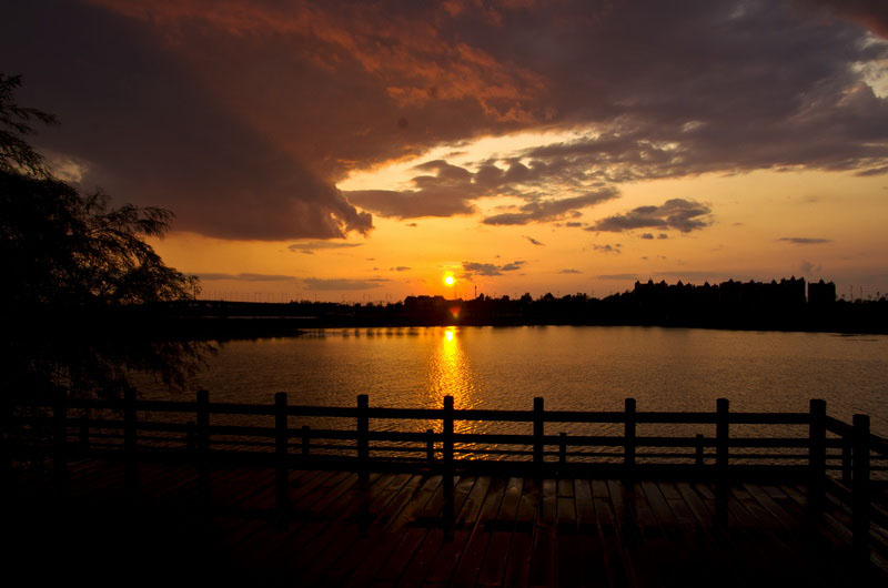 DSC_4786_ͼ_С.jpg