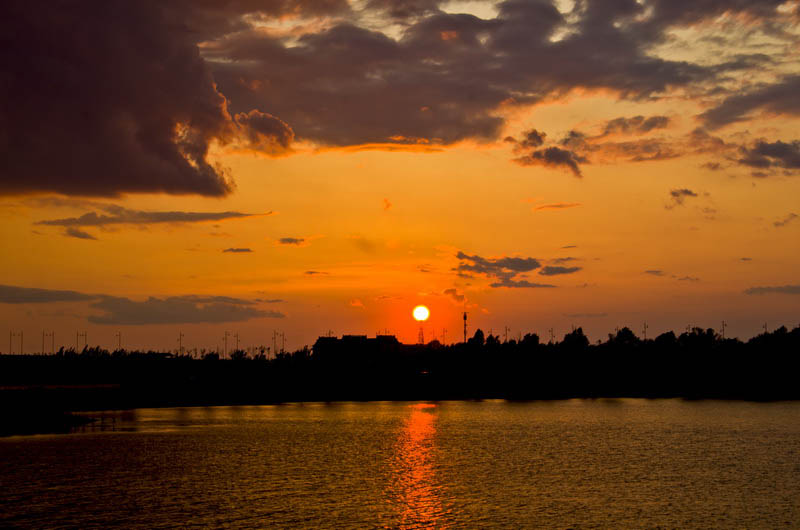 DSC_4790_ͼ(1)_С.jpg
