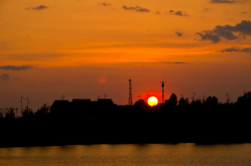 DSC_4818_ͼ_С.jpg