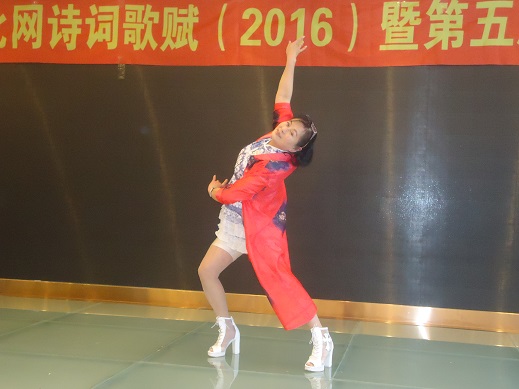 DSC08193.JPG