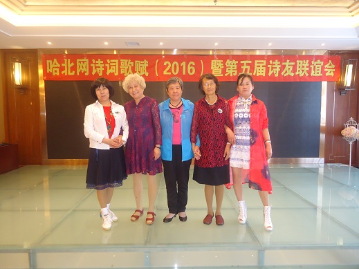 DSC08196.JPG