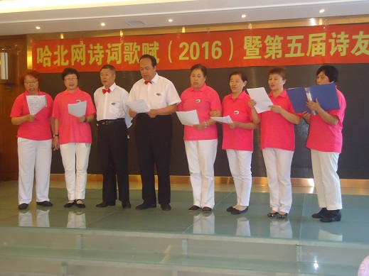 DSC08135.JPG