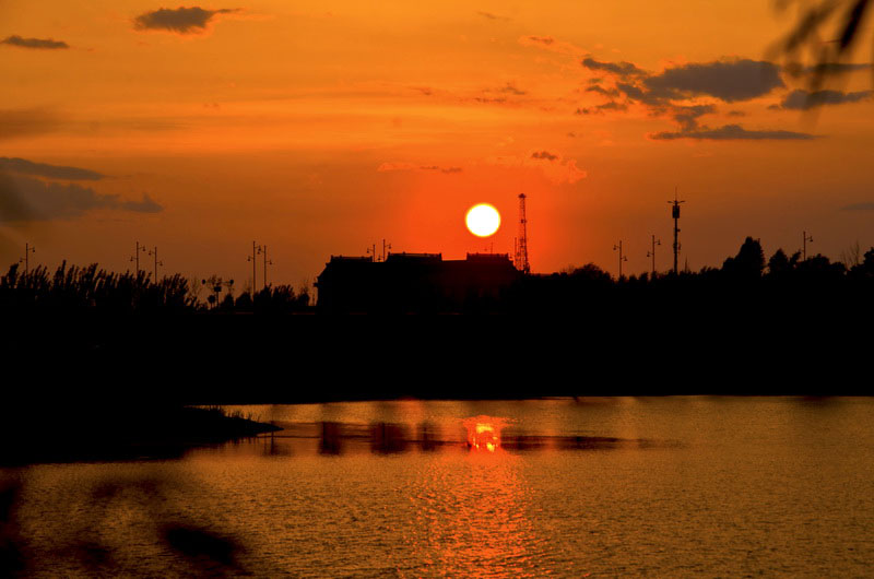 DSC_4793_ͼ_С.jpg