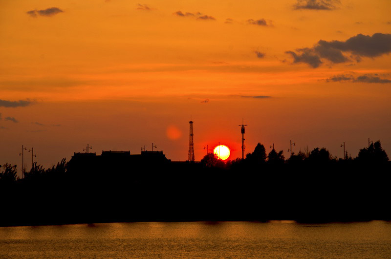 DSC_4815_ͼ_С.jpg