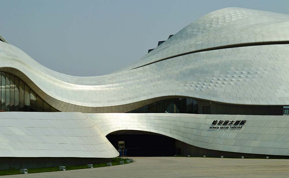 δ-10.jpg