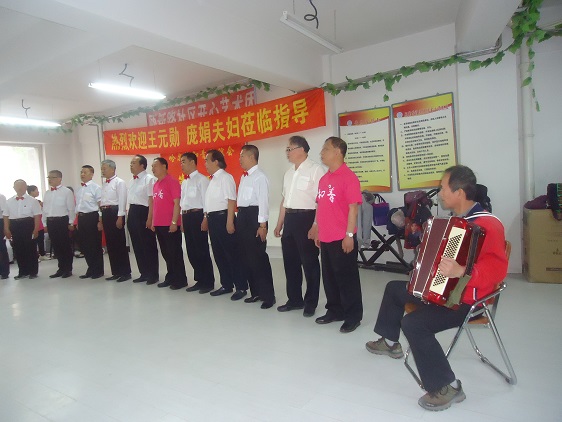 DSC08049.JPG