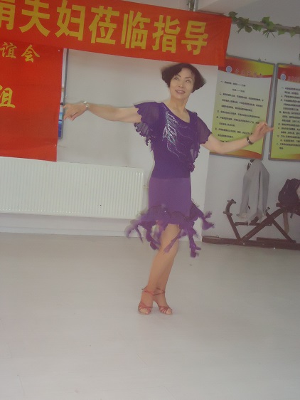 DSC08042.JPG