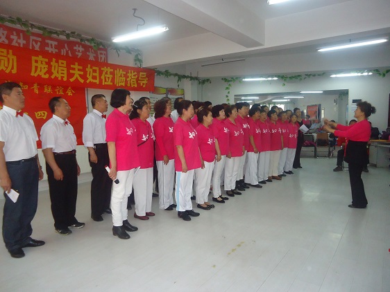DSC08084.JPG