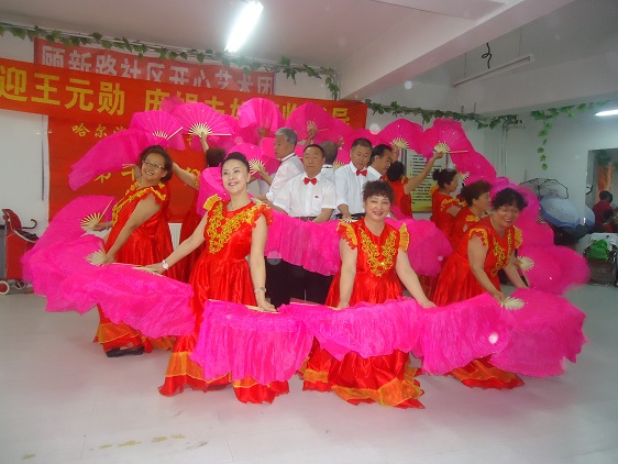 DSC08037.JPG