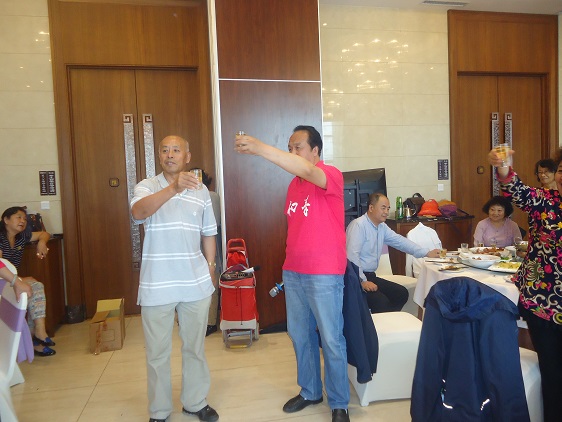 DSC08107.JPG