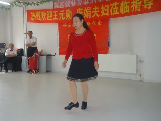 DSC08068.JPG