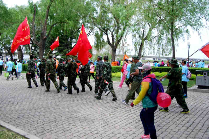 g2.jpg