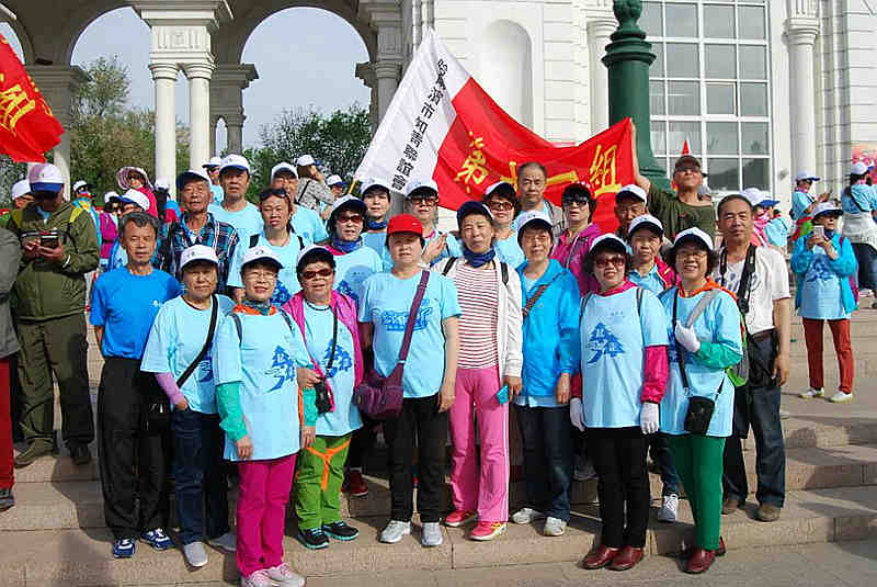 g15.jpg