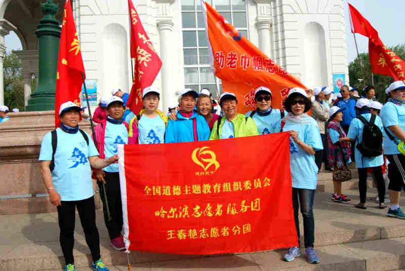 g12.jpg
