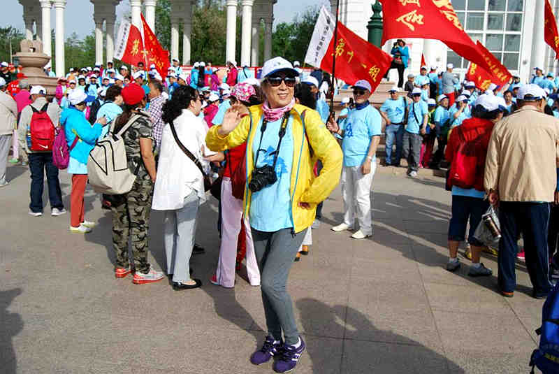 g14.jpg