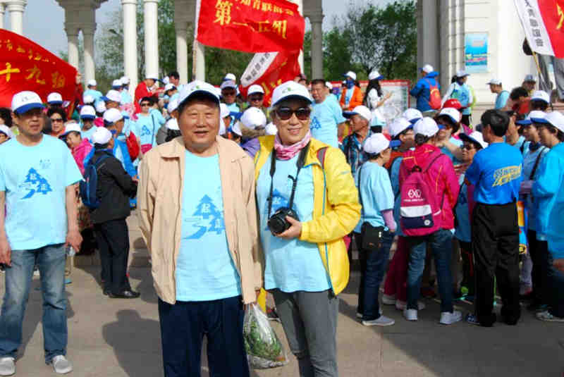 g13.jpg