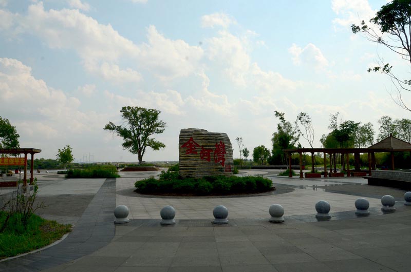 DSC_4594_ͼ_С.jpg