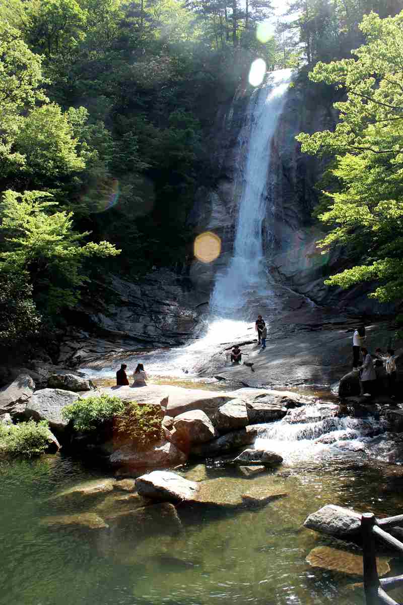 IMG_7081 - hao123ͼ.JPG