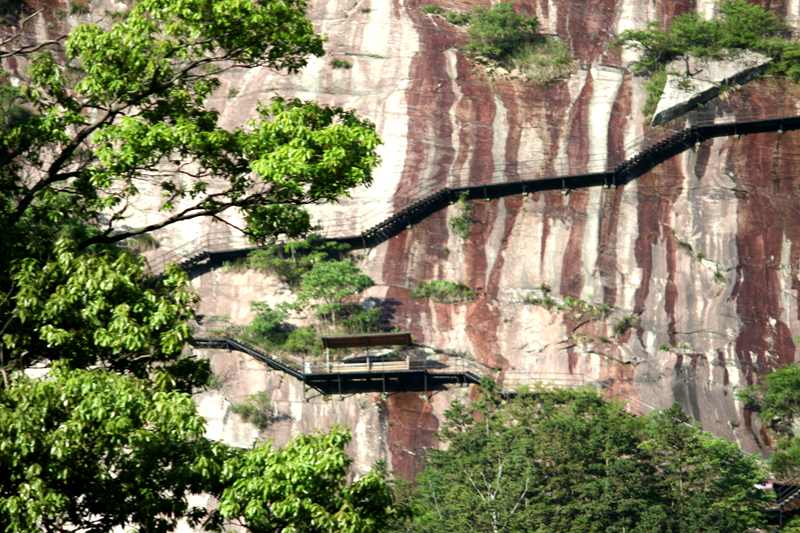 IMG_7151 - hao123ͼ.JPG