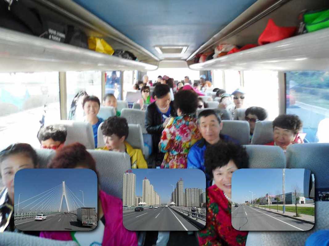 2.JPG