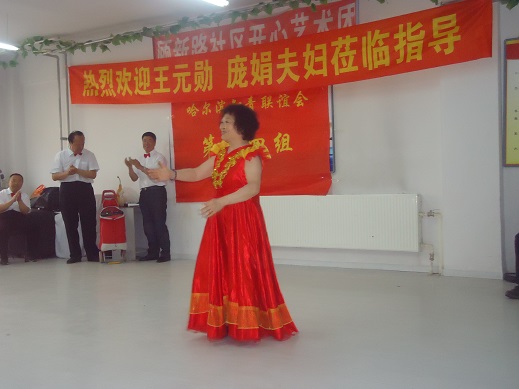 DSC08078.JPG