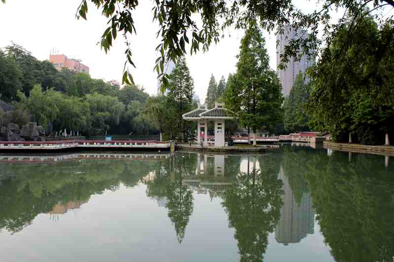 IMG_6542 - hao123ͼ.JPG